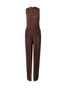 ABOUT YOU Jumpsuit 'Rana'  brun