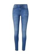 UNITED COLORS OF BENETTON Jeans  blue denim