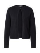 Gina Tricot Cardigan  sort