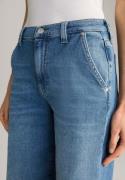 JOOP! Jeans 'Evi'  blue denim