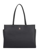 TOMMY HILFIGER Shopper 'LEGACY'  sort