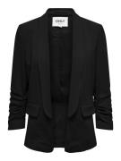 ONLY Blazer 'ONLEVI'  sort