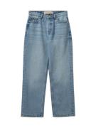 Sofie Schnoor Jeans 'Rikke'  blue denim