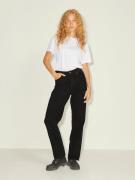 JJXX Jeans 'Seville'  black denim