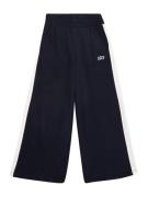 GAP Bukser 'AMERICANA'  navy / hvid