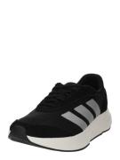 ADIDAS SPORTSWEAR Sneaker low 'LIGHTSHIFT'  sort / sølv