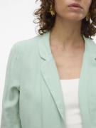 VERO MODA Blazer 'VMJesmilo'  mint