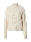 GAP Pullover  beige