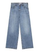 Abercrombie & Fitch Jeans  blue denim