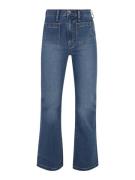 GAP Jeans '70S'  blue denim