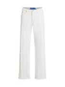 KARL LAGERFELD JEANS Jeans  white denim