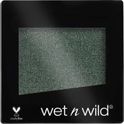 Wet n Wild Color Icon Eyeshadow Single - envy