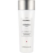 Goldwell Revitalize Kerasilk Redensifying Shampoo 250 ml