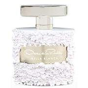 Oscar de la Renta Bella Blanca Eau De Parfum