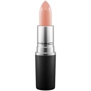 MAC Cosmetics Satin Lipstick Myth