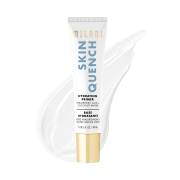 Milani Skin Quench Face Primer 130 Hydrating & Blurring 30 ml