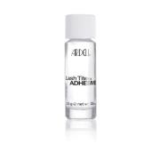 Ardell Lashtite Adhesive Clear Individual Lashes 3,5 ml