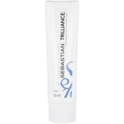 Sebastian Professional Trilliance Conditioner