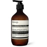 Aesop Resurrection Aromatique Hand Balm 500 ml