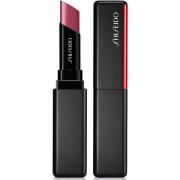 Shiseido Visionairy Gel Lipstick 211 Rose Muse
