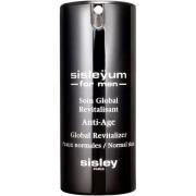 Sisley SisleÿUm Global Revitalizer Normal Skin  50 ml