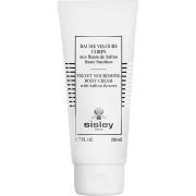 Sisley Velvet Nourishing Body Cream 200 ml