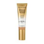 Max Factor Miracle Touch Second Foundation 08 Medium Tan