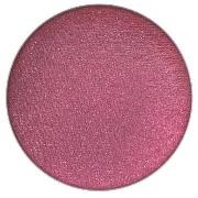 MAC Cosmetics Frost Eye Shadow Pro Palette Refill Cranberry