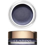 Clarins Eyes Ombre Satin 04 Baby blue eyes