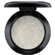 MAC Cosmetics Dazzleshadow Eyeshadow It's About Shine