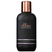 Ellwo Professional Silver Silver Shampoo 100 ml
