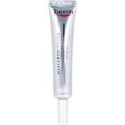 Eucerin Hyaluron-Filler Eye Cream 15 ml