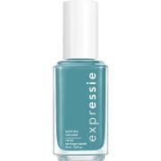 Essie Expressie Quick Dry Nail Color Up Up & Away Message 335