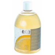 Eco Cosmetics Håndsæbe Citron 500 ml