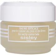 Sisley Eye & Lip Contour Balm 30 ml