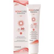 Synchroline Rosacure Intensive Cream Spf 30 30 ml