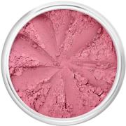 Lily Lolo Mineral Blush Surfer Girl