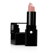 Nouba Flawless Style Rouge Bijou No 9 Icon