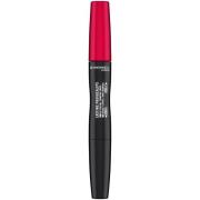 Rimmel Provocalips 500 Kiss The Town Red