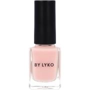 By Lyko Bridal Nail Polish Happily Ever After 034