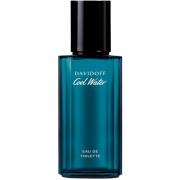 Davidoff Cool Water Man EdT 40 ml