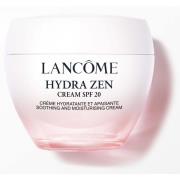 Lancôme Hydra Zen Anti-Stress Moisturising Cream SPF 15 50 ml