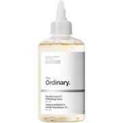 The Ordinary Direct Acids Glycolic Acid 7% Exfoliating Toner 240