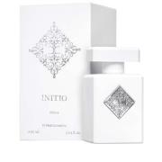 INITIO Parfums Privés The Hedonist Collection Rehab Extrait Eau D