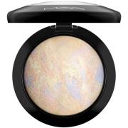MAC Cosmetics Mineralize Skinfinish Powder Lightscapade