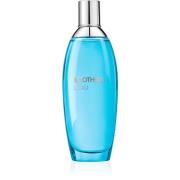 Biotherm Eau L' Spray 100 ml