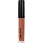 bareMinerals Gen Nude Patent Lip Laqcuer Hype