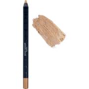 Make Up Store Soft Eye Pencil Gold Digger
