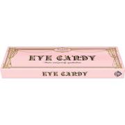 Viva la Diva Eye Candy Eyeshadows Palette