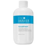 CND Scrubfresh 222 ml